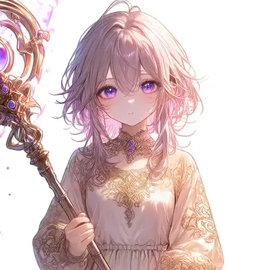 Profile image of セレス