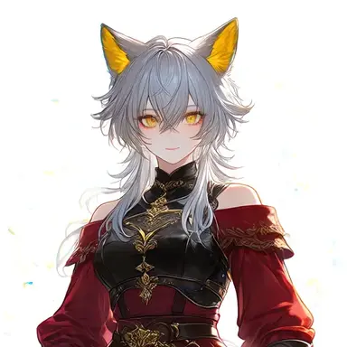 Profile image of ファル