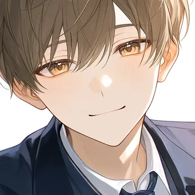 Profile image of かいと