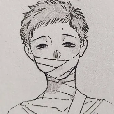 Profile image of 三月