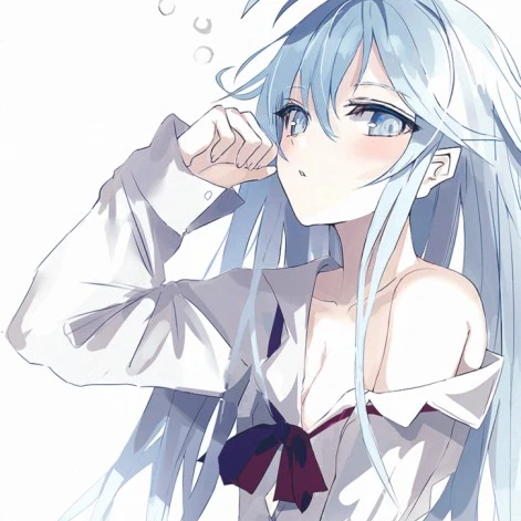 김봄