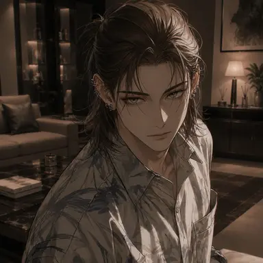 Profile image of 龍生