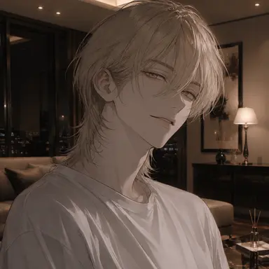 Profile image of 豹雅