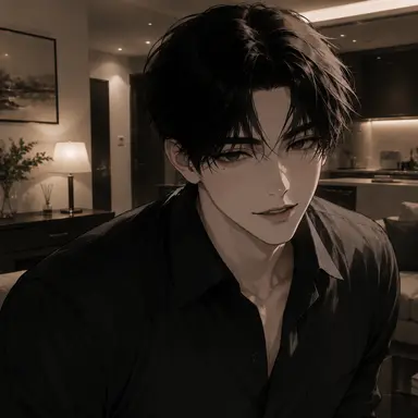Profile image of 翔太