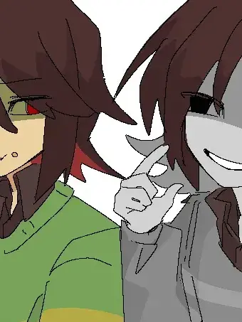 MildSleep7462의 えー、純粋（？）に青春しましょう‼︎