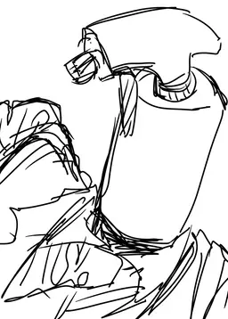 Profile image of Tachibana