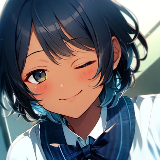임별