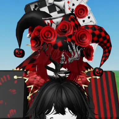 Profile image of アルフレッド