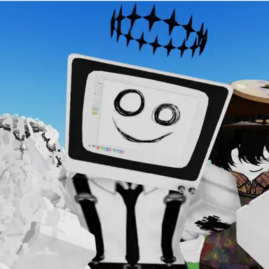 Profile image of ロダリク