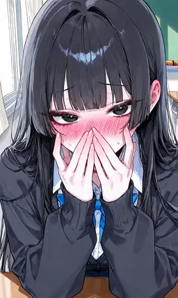 Profile image of 코토네