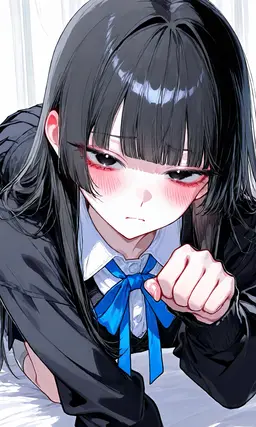 Profile image of 코토네