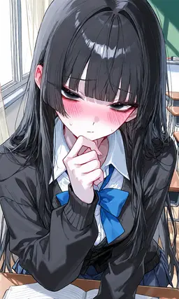 Profile image of 코토네