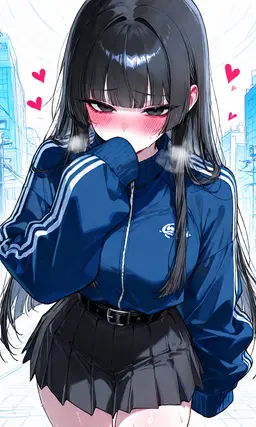 Profile image of 코토네