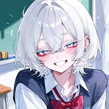 Profile image of 레미