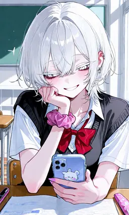 Profile image of 레미