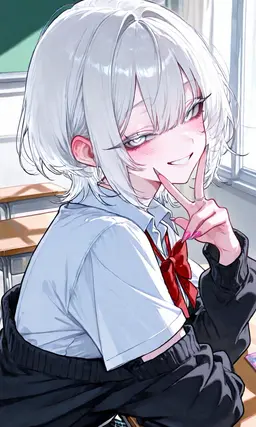 Profile image of 레미