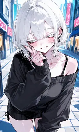 Profile image of 레미