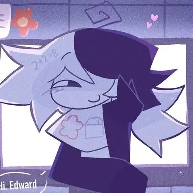 Profile image of zip