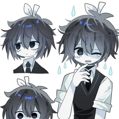 Profile image of abby