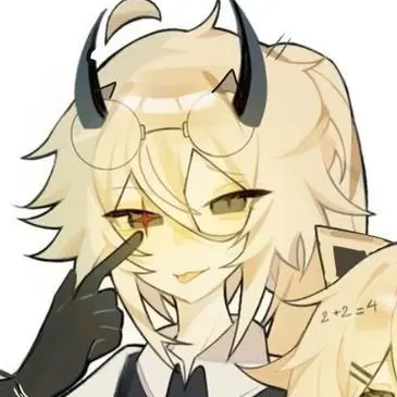 Profile image of edward