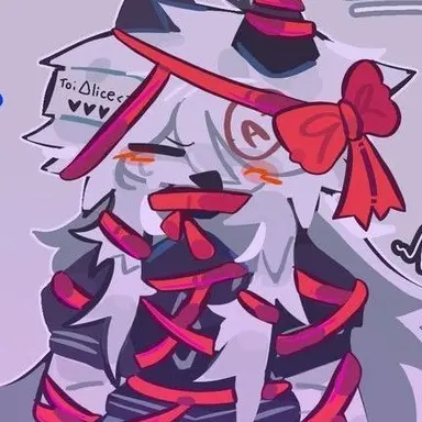 Profile image of Oliver