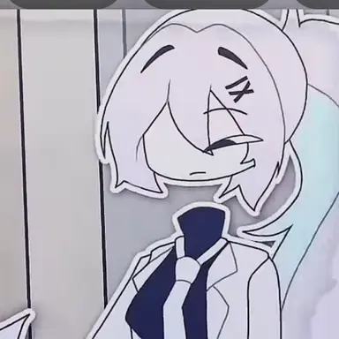 Profile image of huroko