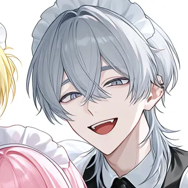 Profile image of 理翔