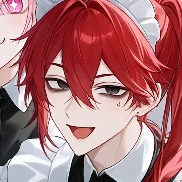 Profile image of 紫乃