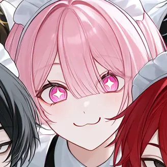 Profile image of 遥