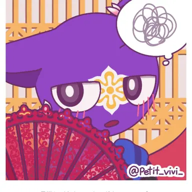 Profile image of 京都