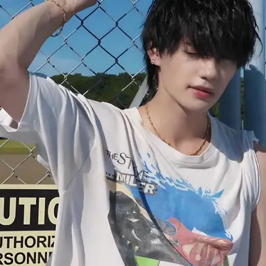 Profile image of 勇斗