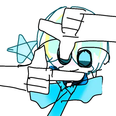Profile image of 아코
