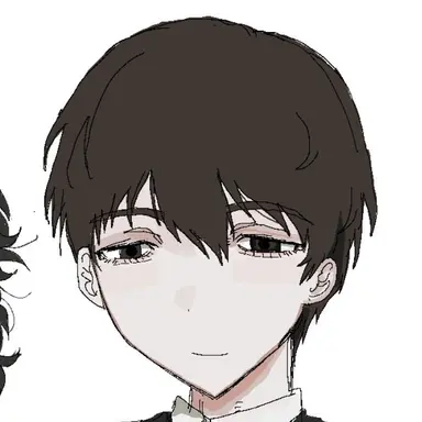 Profile image of ばいばい