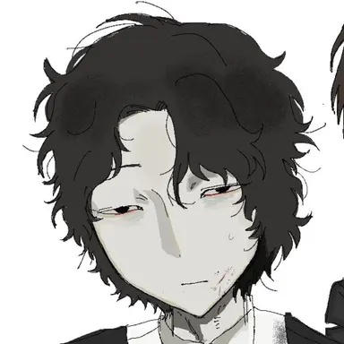 Profile image of いつも