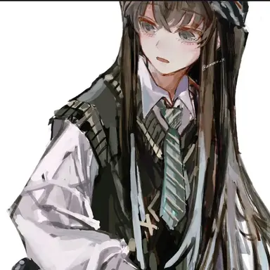 Profile image of 토키토 무이치로