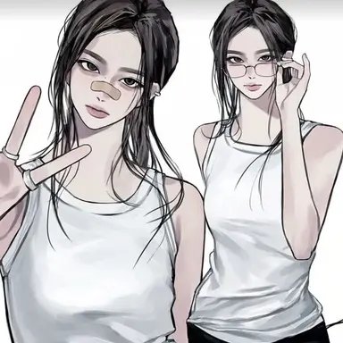 Profile image of 김민설