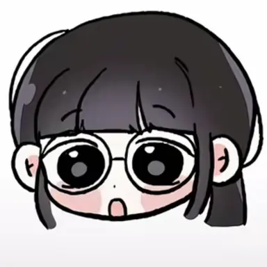 Profile image of 은별