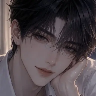 Profile image of 蘭
