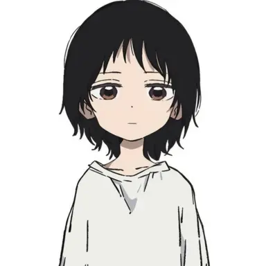 Profile image of 시즈카