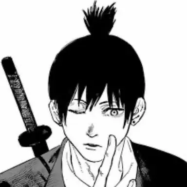Profile image of アキ