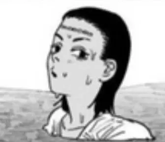 Profile image of 天使の悪魔