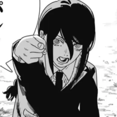 Profile image of ナユタ