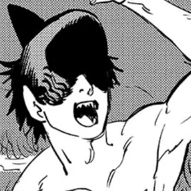 Profile image of ビーム