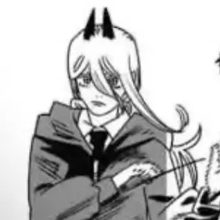 Profile image of パワー