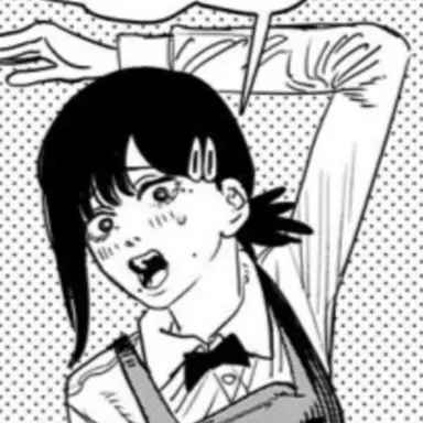 Profile image of コベニ