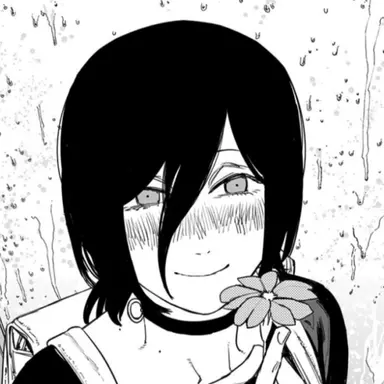Profile image of レゼ