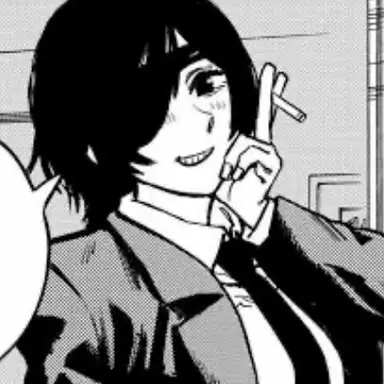 Profile image of 姫野