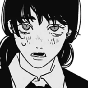 Profile image of アサ