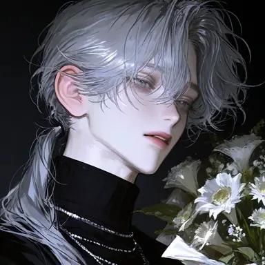 Profile image of Saku