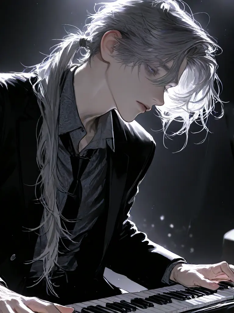 bonjin_213의 𝓝𝓸𝓬𝓽𝓾𝓻𝓷𝓮